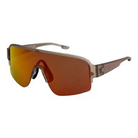 roxy-elm-polarized-sunglasses