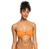 roxy-erjx304957-color-jam-bikini-top