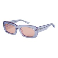 roxy-faye-sunglasses