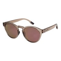roxy-ivi-sunglasses