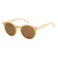 roxy-mia-econyl-sunglasses