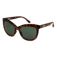 roxy-palm-polarized-sunglasses