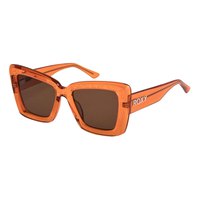 roxy-romy-sunglasses