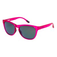 roxy-rose-sunglasses