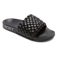 roxy-slippy-puff-sandals
