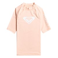 roxy-camiseta-manga-corta-uv-wholehearted