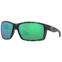 costa-reefton-sonnenbrille-mit-polarisation
