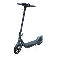 denver-sel-10800f-elektrische-scooter