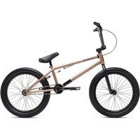 dk-bicicleta-bmx-cygnus-20