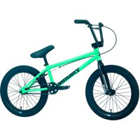 sunday-bicicleta-bmx-primer-18-2022