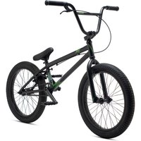verde-bicicleta-bmx-av-20