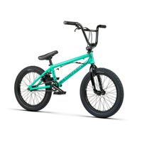 wethepeople-bicicleta-bmx-crs-18-fs-2021