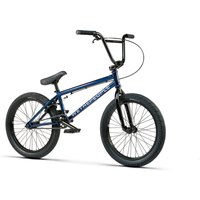 wethepeople-bicicleta-bmx-crs-20-2021