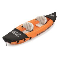 bestway-hydro-force-lite-rapid-inflatable-kayak