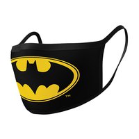 dc-comics-batman-logo-gesichtsmaske