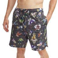 hydroponic-16-dragon-ball-z-cell-swimming-shorts