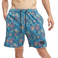 hydroponic-16-tropical-swimming-shorts