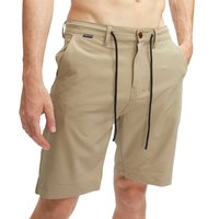 hydroponic-20-pelham-swimming-shorts
