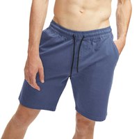 hydroponic-pantalones-cortos-agassi