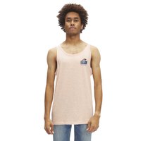hydroponic-beach-sleeveless-t-shirt