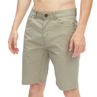 hydroponic-century-rip-shorts