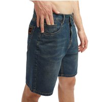 hydroponic-pantalones-cortos-duster-dnm