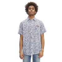 hydroponic-chemise-a-manches-courtes-hawaii