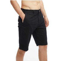 hydroponic-ken-shorts