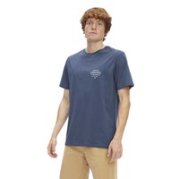 hydroponic-t-shirt-a-manches-courtes-off-shore