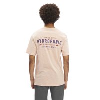 hydroponic-t-shirt-a-manches-courtes-off-shore