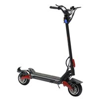 ice-q3-evo-electric-scooter