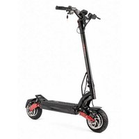 ice-scooter-electric-q5-evo-23