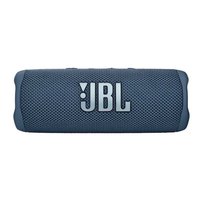 jbl-haut-parleur-bluetooth-flip-6-30w