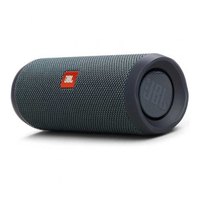 JBL Flip Essential Bluetooth Speaker 20W