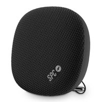 SPC Sound Go Bluetooth Speaker 7W