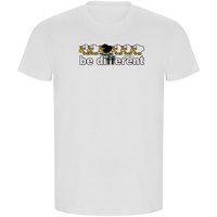 kruskis-be-different-surf-eco-kurzarm-t-shirt