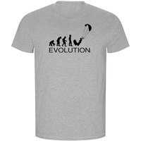 kruskis-t-shirt-eco-a-manches-courtes-evolution-kite-surf