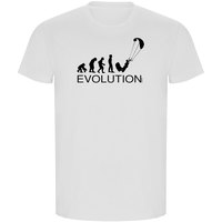 kruskis-evolution-kite-surf-eco-kurzarm-t-shirt