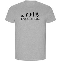 kruskis-t-shirt-eco-a-manches-courtes-evolution-skate