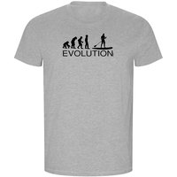 kruskis-t-shirt-eco-a-manches-courtes-evolution-sup