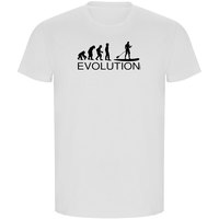 kruskis-evolution-sup-eco-kurzarm-t-shirt