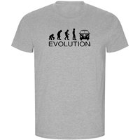 kruskis-t-shirt-eco-a-manches-courtes-evolution-surf-california-van
