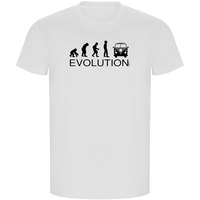 kruskis-t-shirt-eco-a-manches-courtes-evolution-surf-california-van