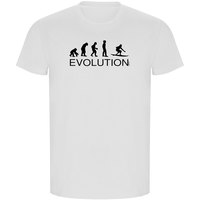 kruskis-t-shirt-eco-a-manches-courtes-evolution-surf