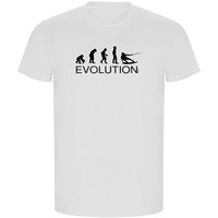 kruskis-evolution-wake-board-eco-kurzarm-t-shirt