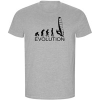 kruskis-evolution-windsurf-eco-short-sleeve-t-shirt