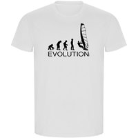 kruskis-evolution-windsurf-eco-kurzarm-t-shirt