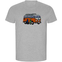 kruskis-hippie-van-wakeboard-eco-short-sleeve-t-shirt