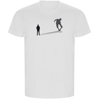 kruskis-shadow-skate-eco-kurzarm-t-shirt