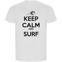 kruskis-t-shirt-eco-a-manches-courtes-surf-keep-calm-and-surf